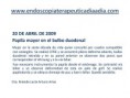 /album/ubicacion-aberrante-de-papila/asenda-papila-bulboduodenal-1-10-jpg/
